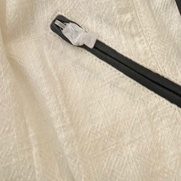 NWT Lucky Brand jacket - Picture 4 of 10